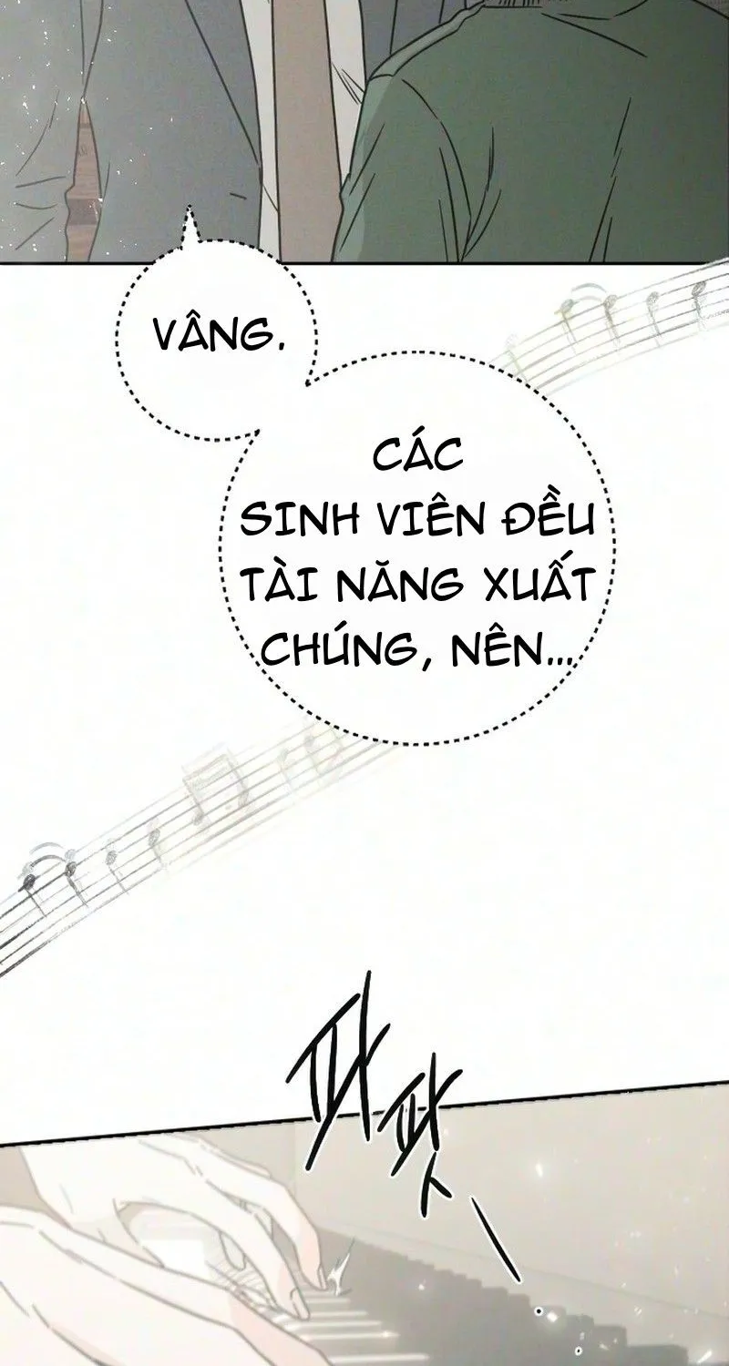 Chapter 18 - Trang 27