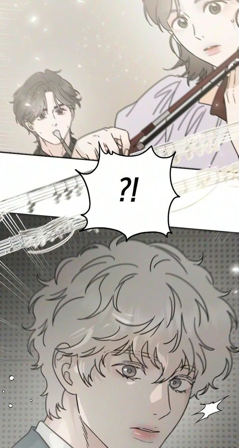 Chapter 18 - Trang 29