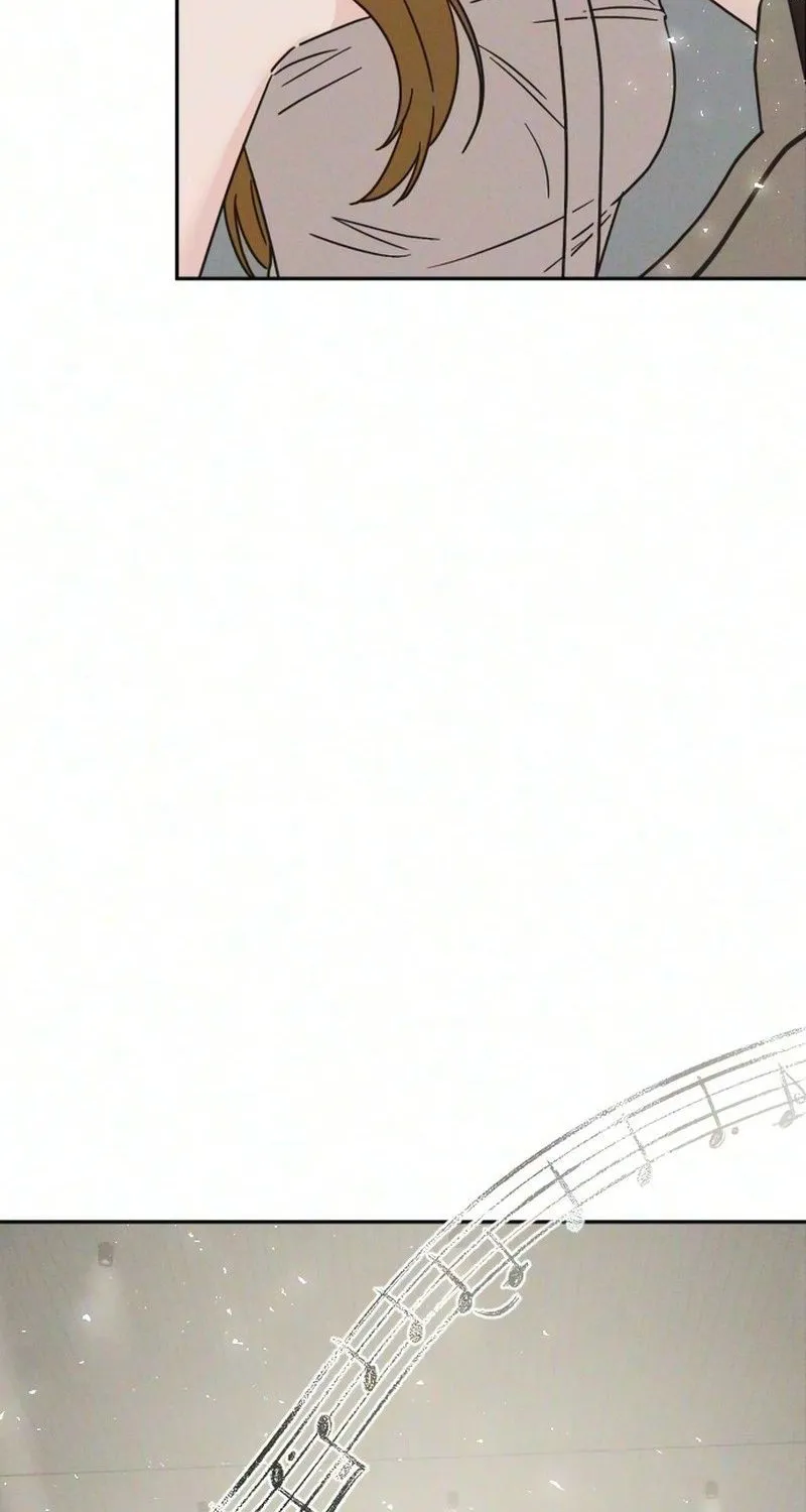Chapter 18 - Trang 4