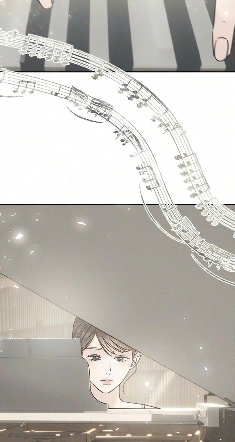 Chapter 18 - Trang 31