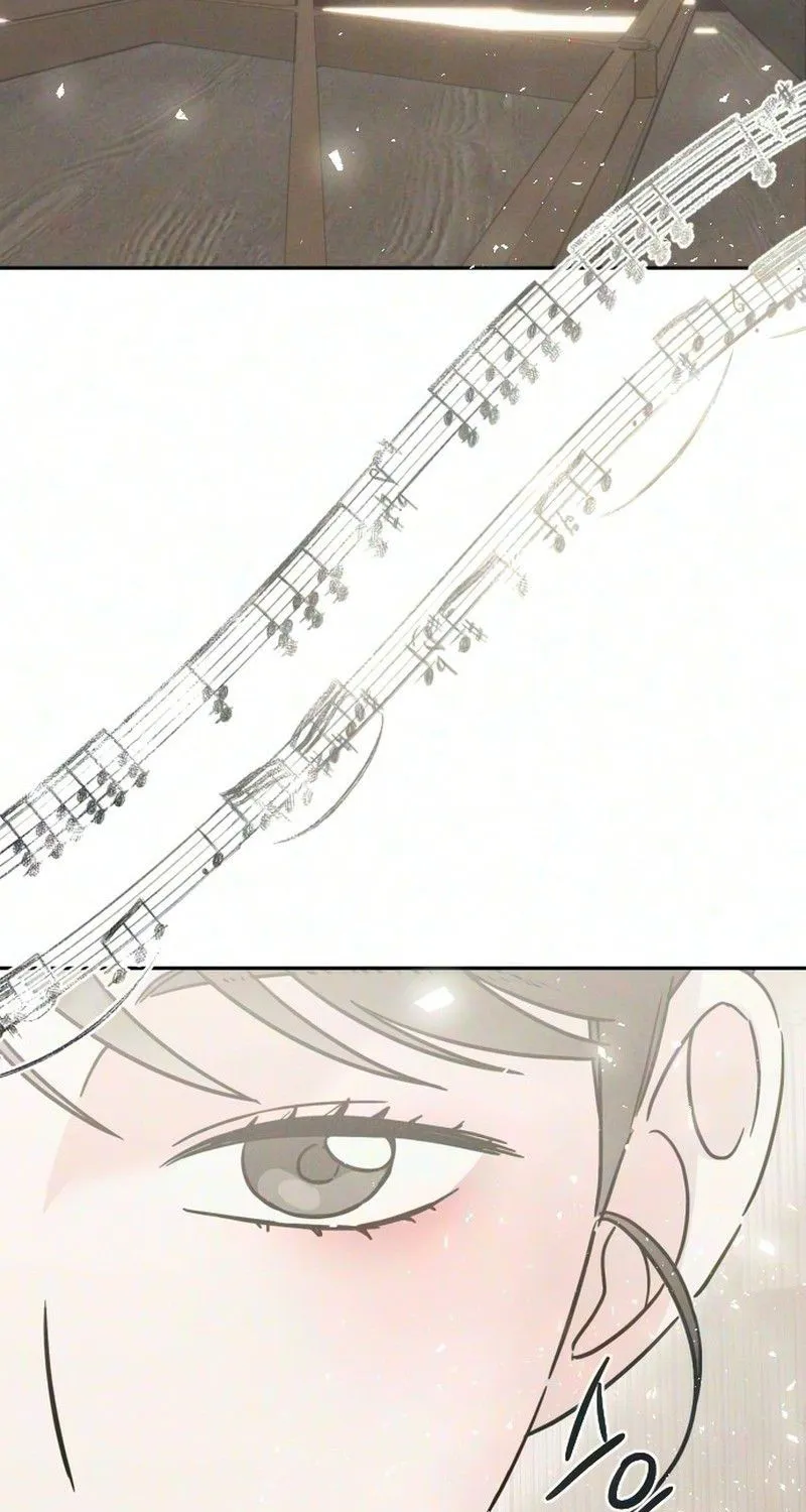 Chapter 18 - Trang 32