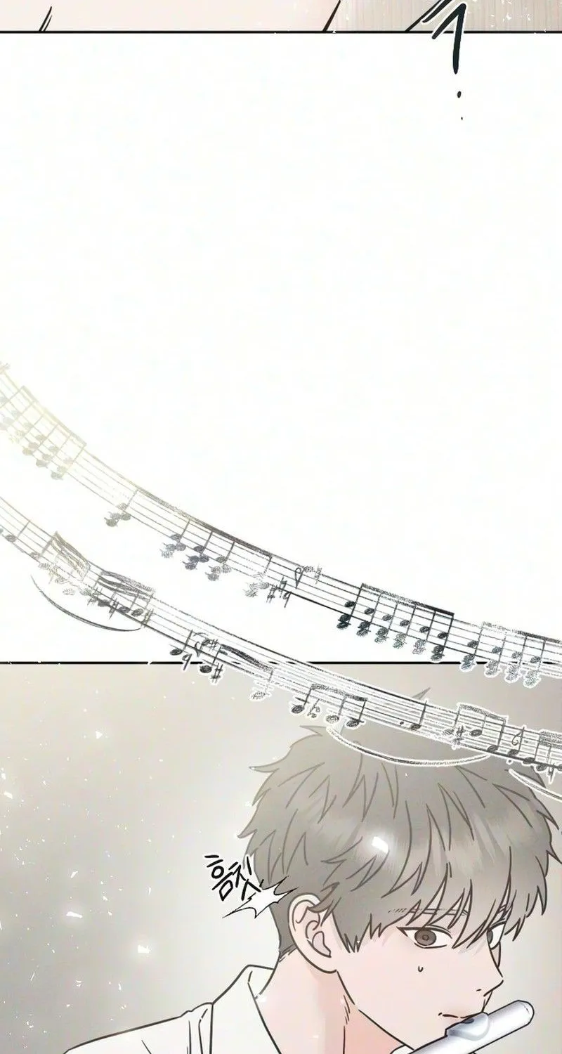 Chapter 18 - Trang 33