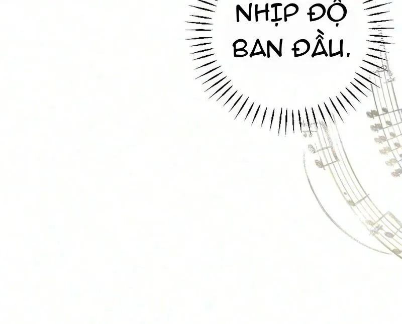 Chapter 18 - Trang 36