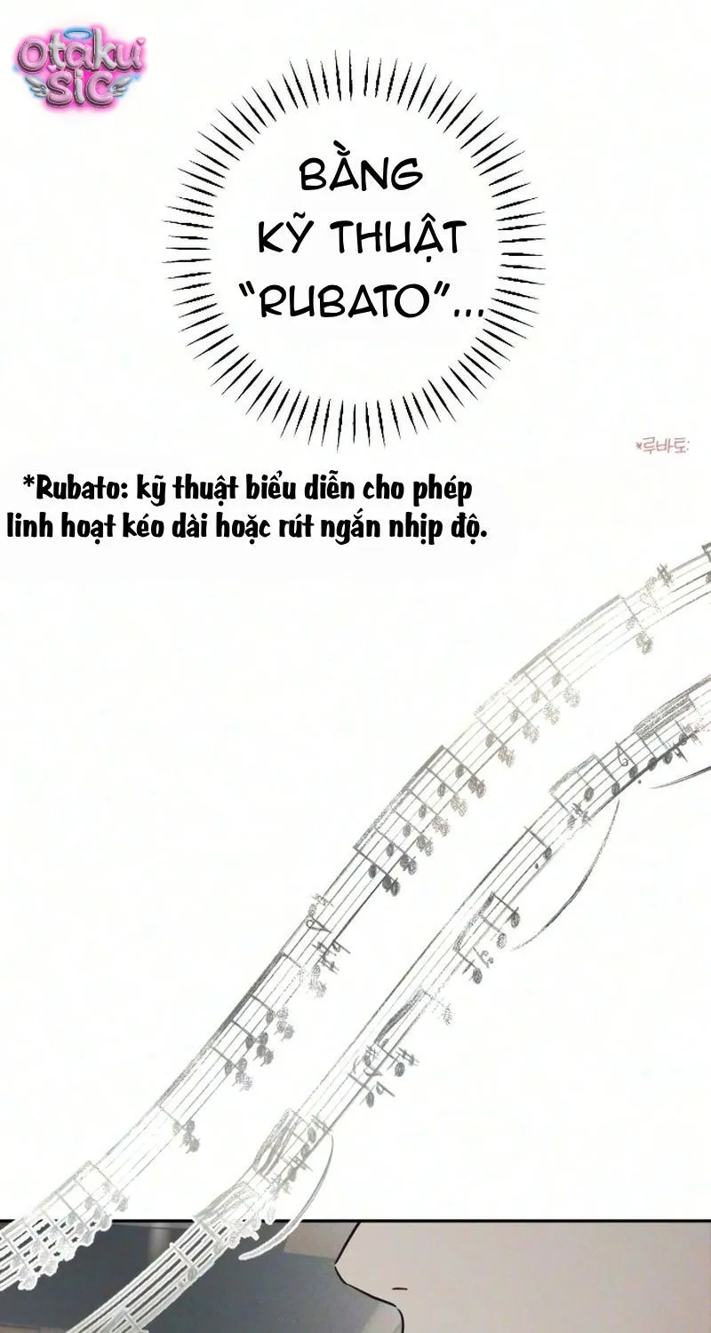 Chapter 18 - Trang 37