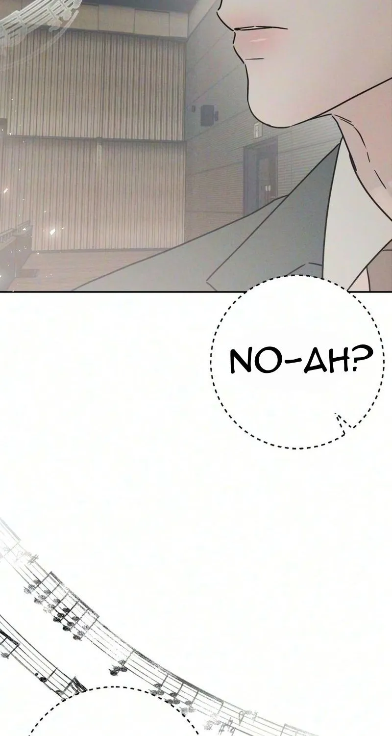 Chapter 18 - Trang 38