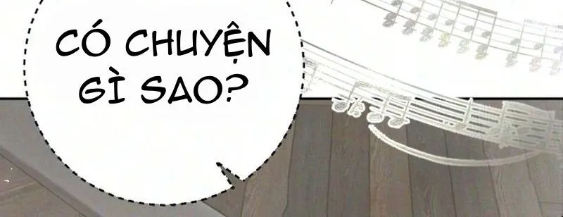 Chapter 18 - Trang 39