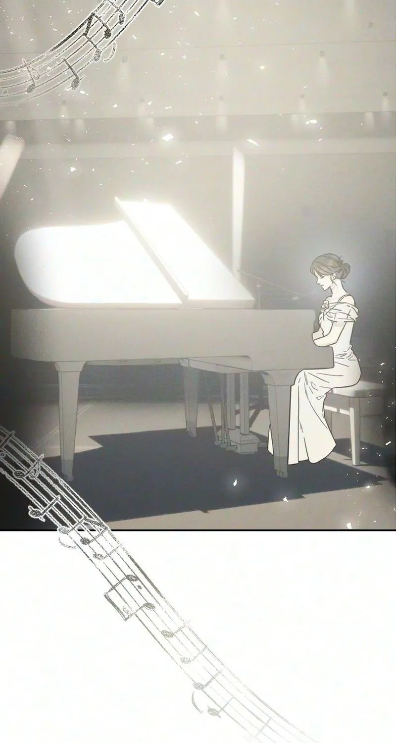 Chapter 18 - Trang 5