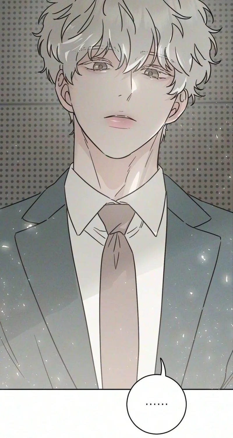 Chapter 18 - Trang 41
