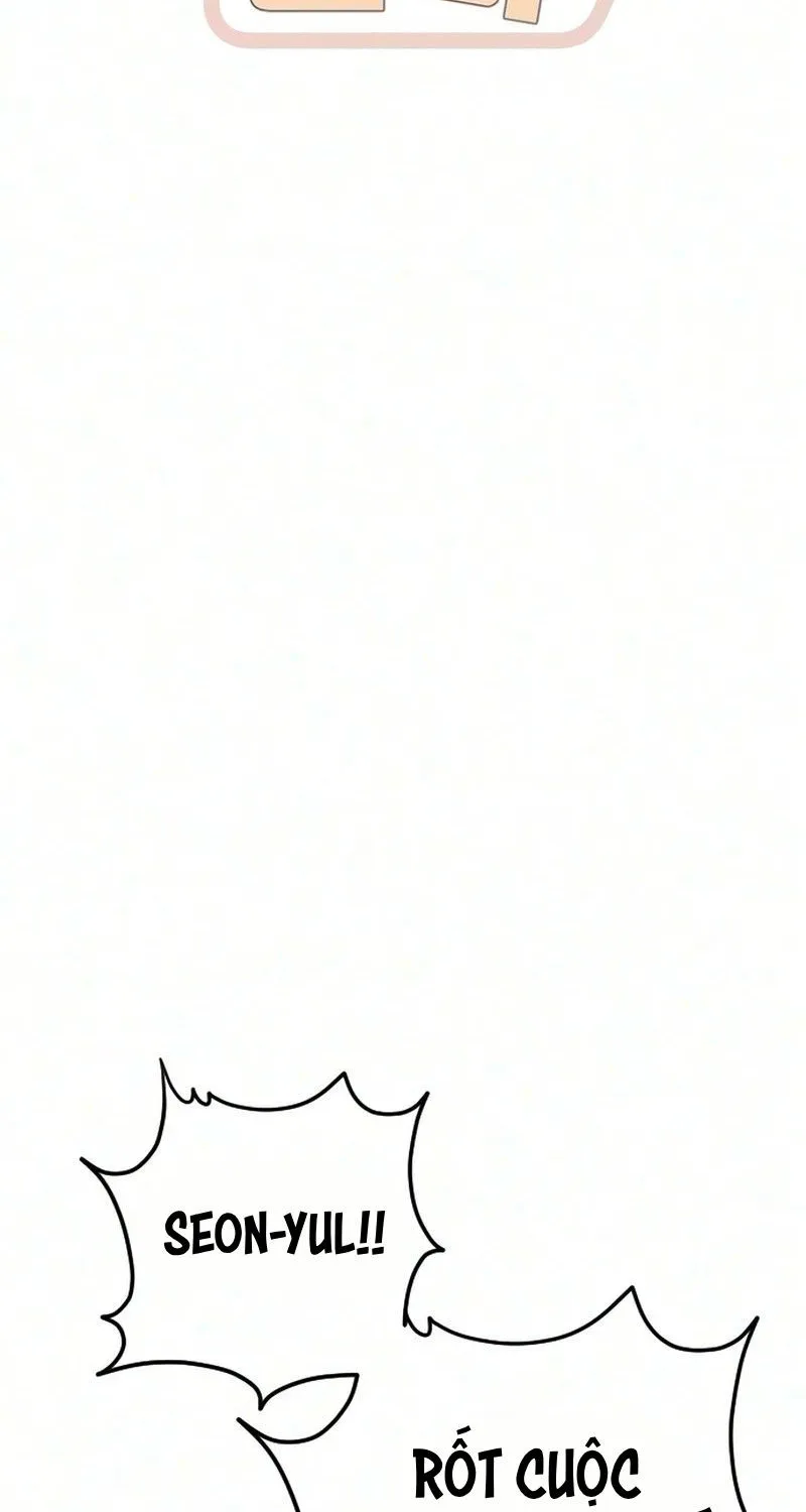 Chapter 18 - Trang 43