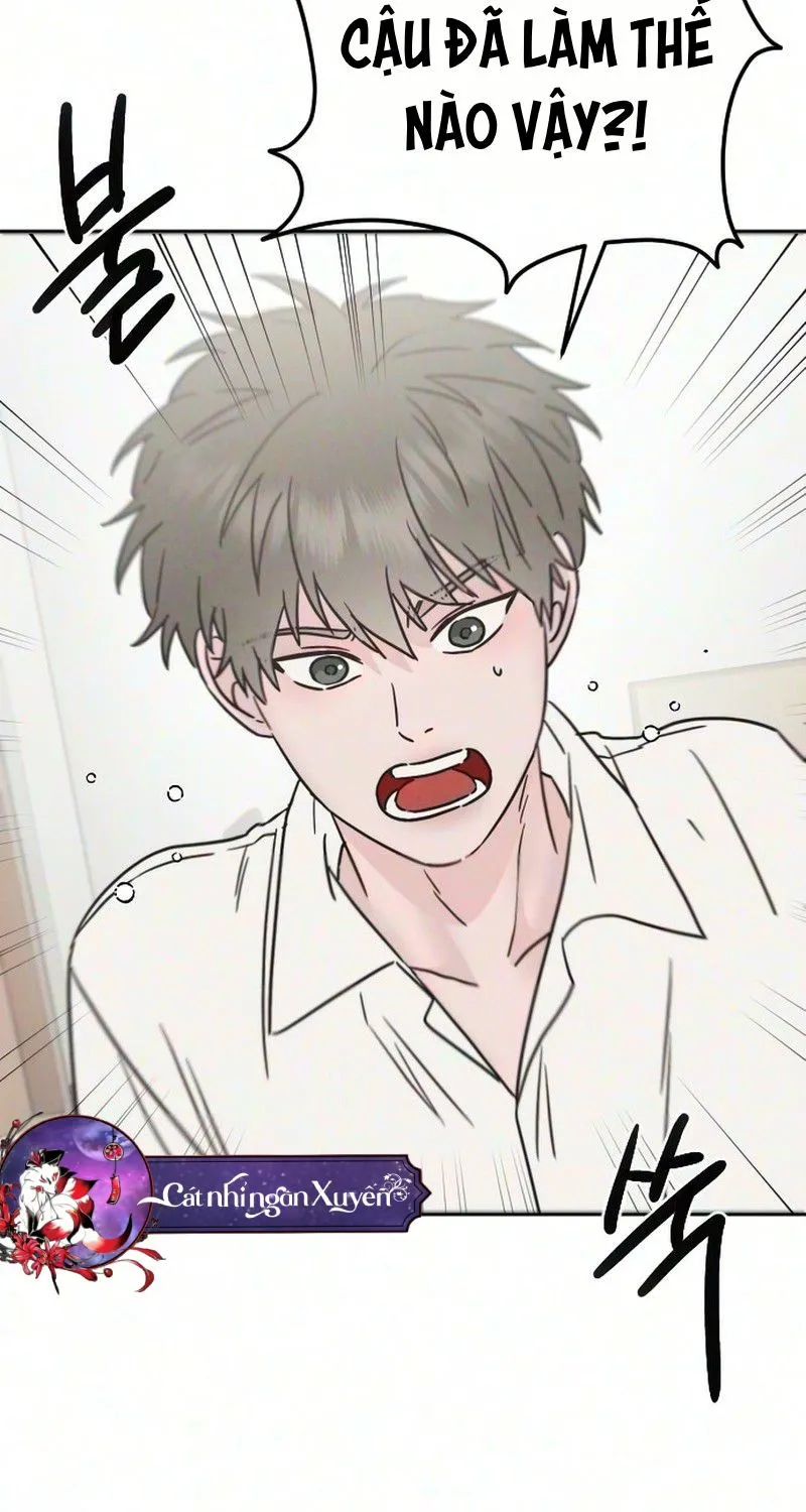 Chapter 18 - Trang 44