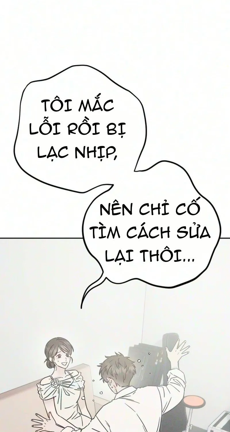 Chapter 18 - Trang 45