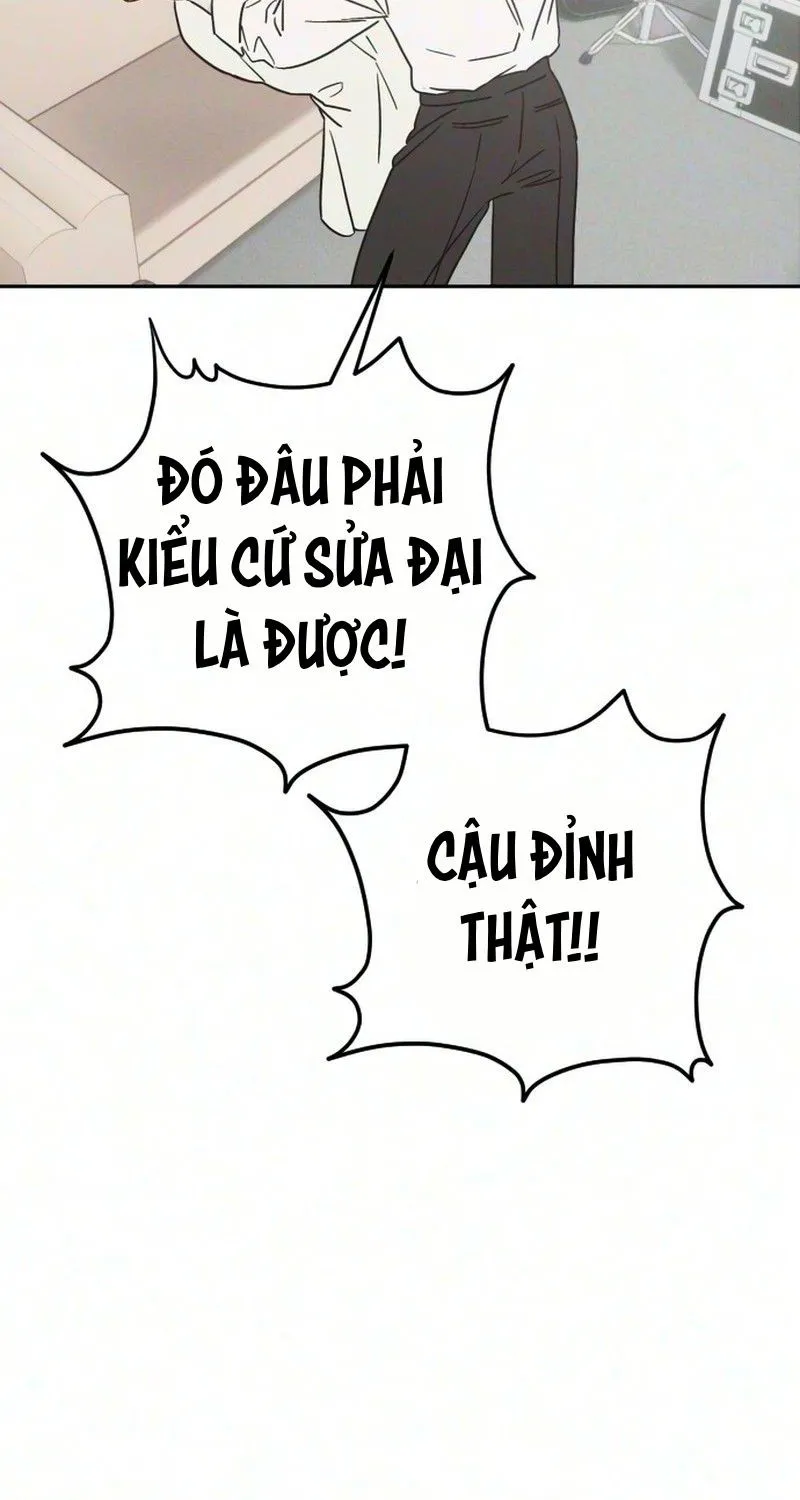 Chapter 18 - Trang 46