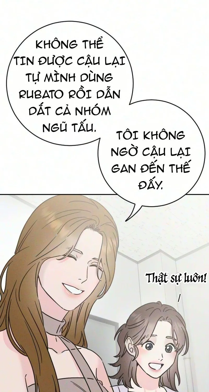 Chapter 18 - Trang 47
