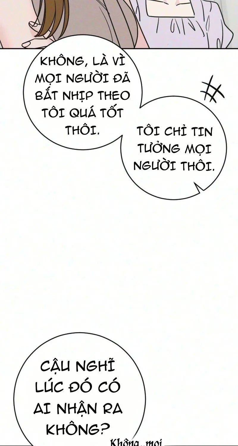 Chapter 18 - Trang 48
