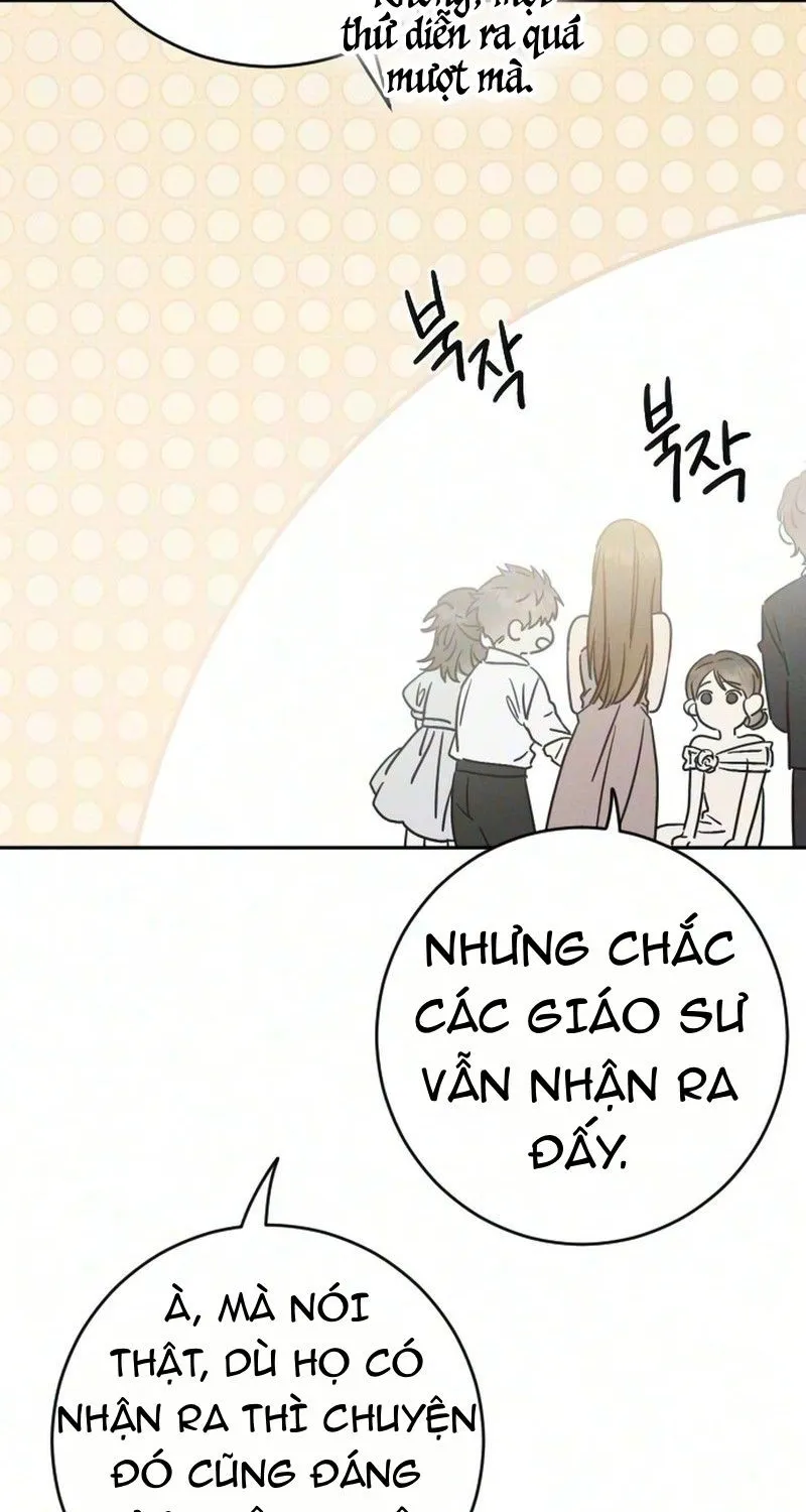 Chapter 18 - Trang 49