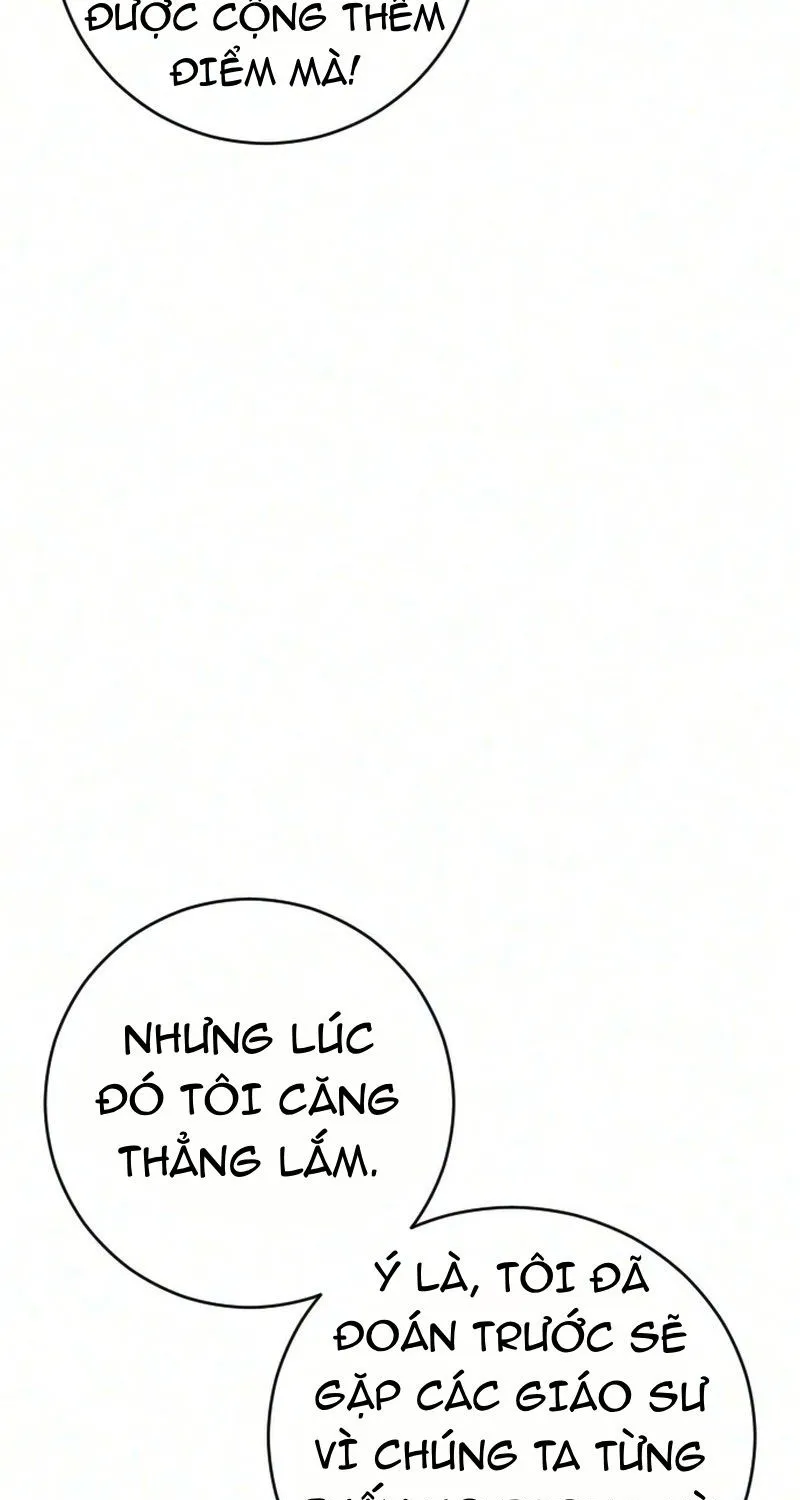 Chapter 18 - Trang 50