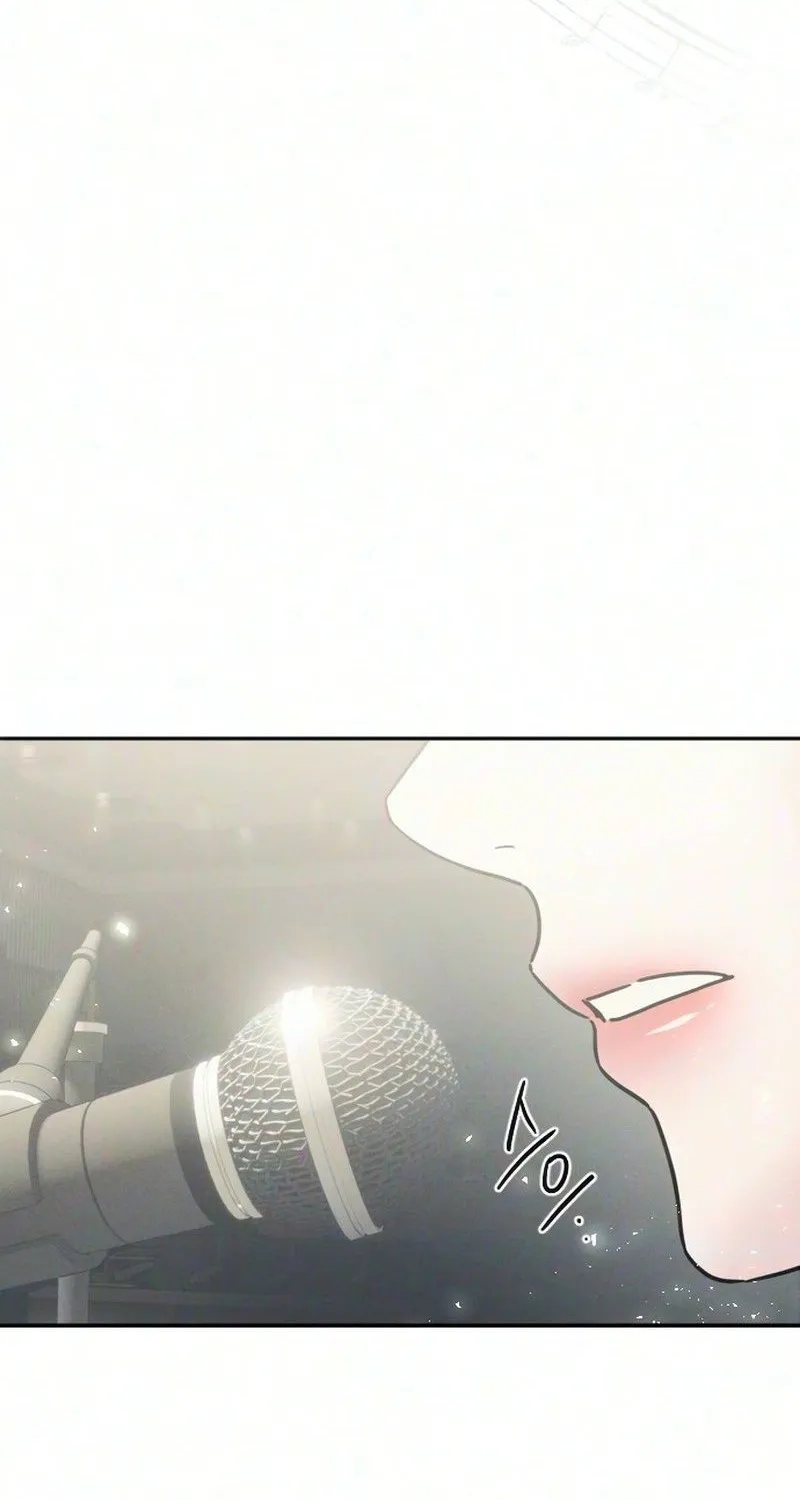 Chapter 18 - Trang 6