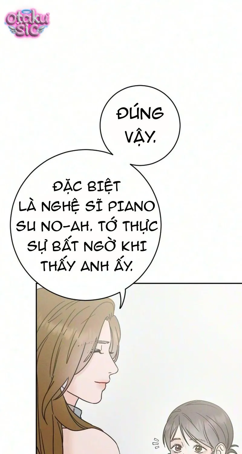 Chapter 18 - Trang 53