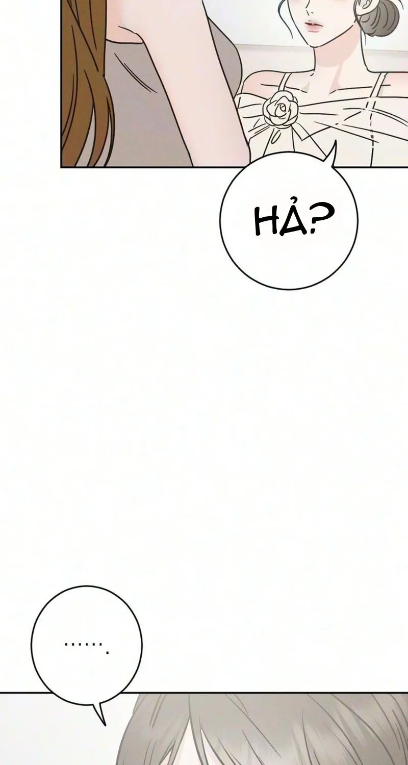 Chapter 18 - Trang 54