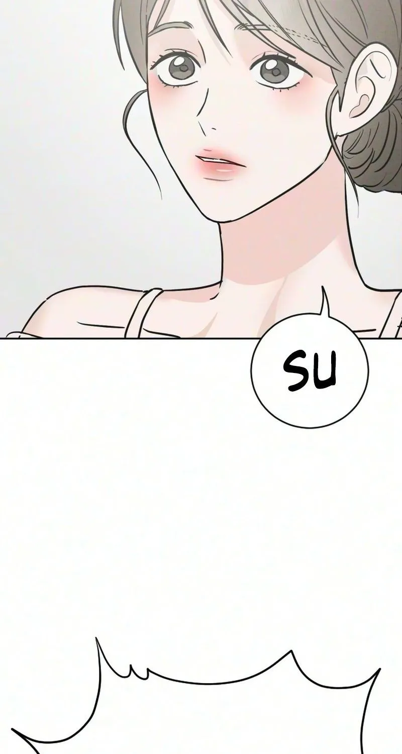 Chapter 18 - Trang 55