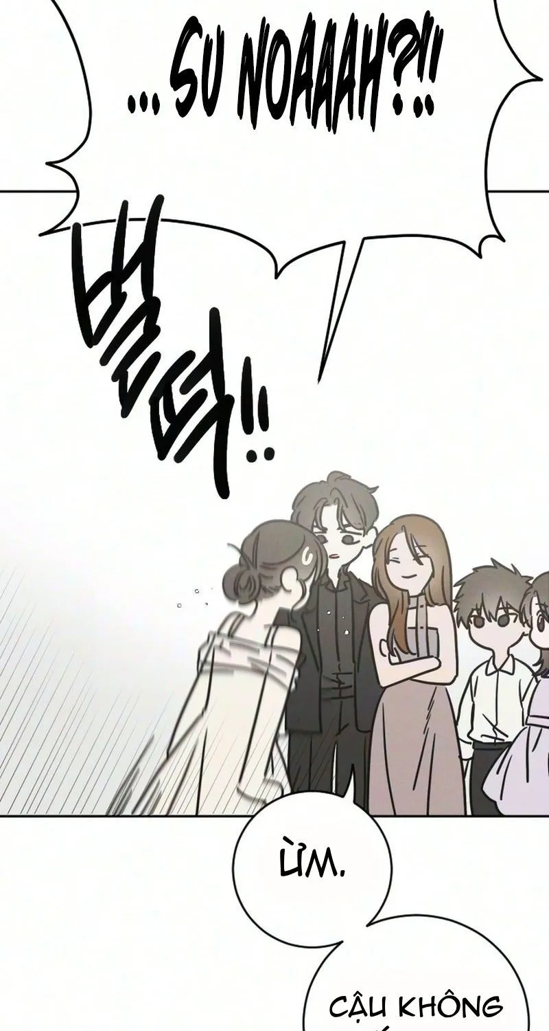 Chapter 18 - Trang 56