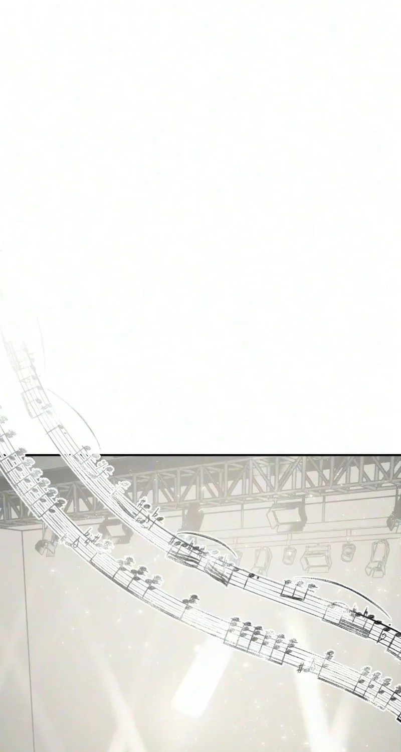 Chapter 18 - Trang 7