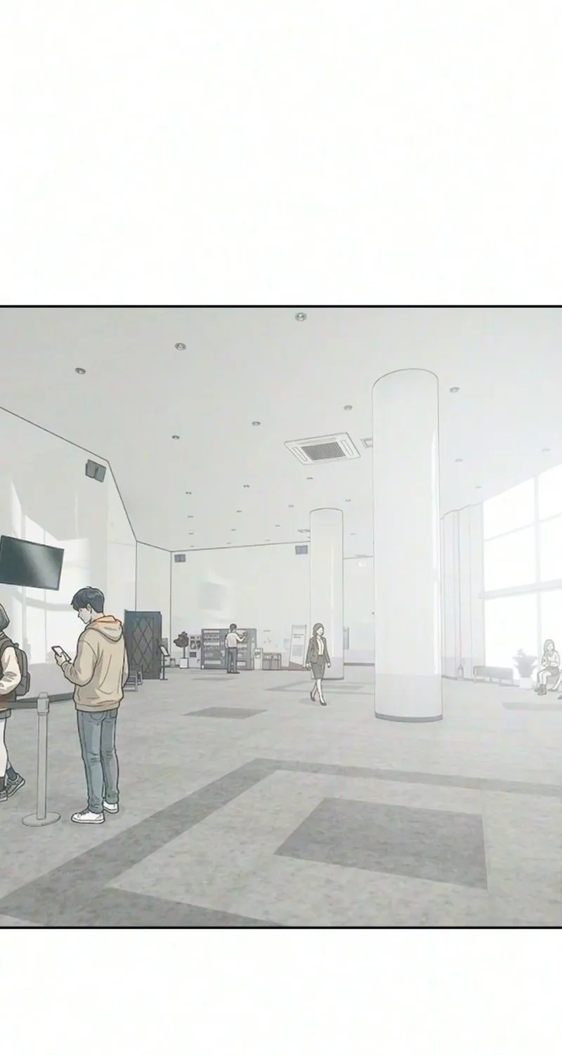 Chapter 18 - Trang 61