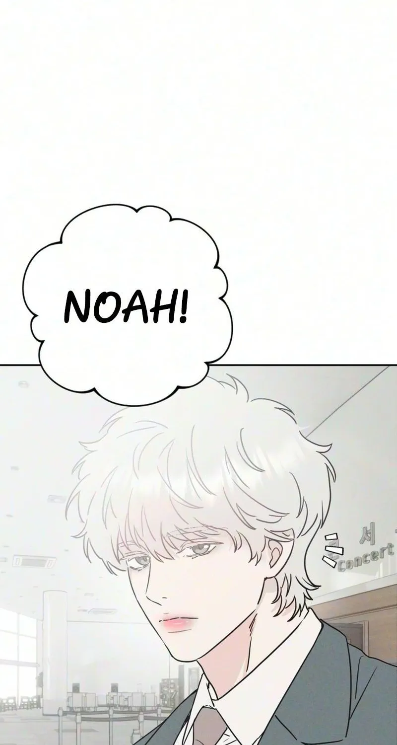 Chapter 18 - Trang 62