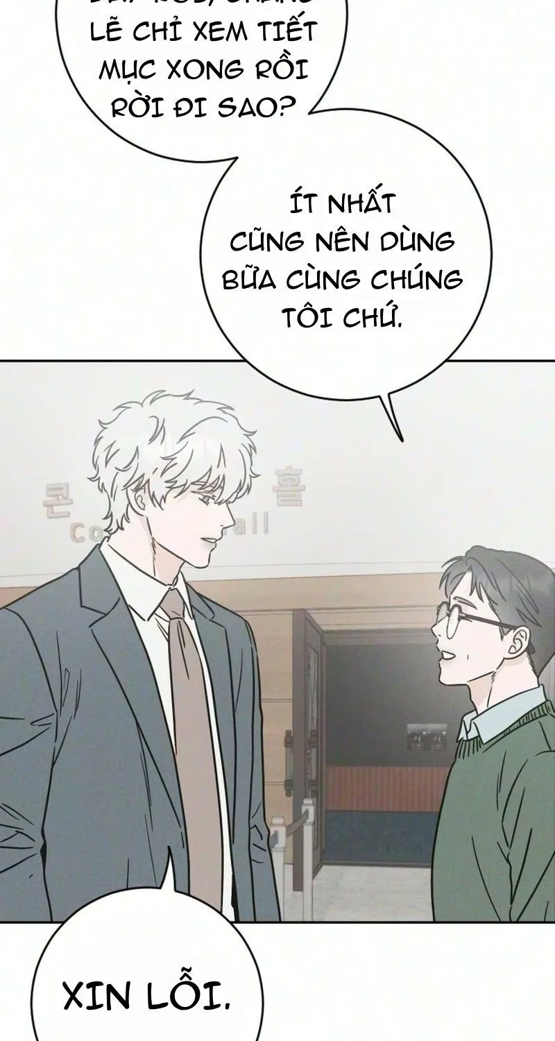 Chapter 18 - Trang 64