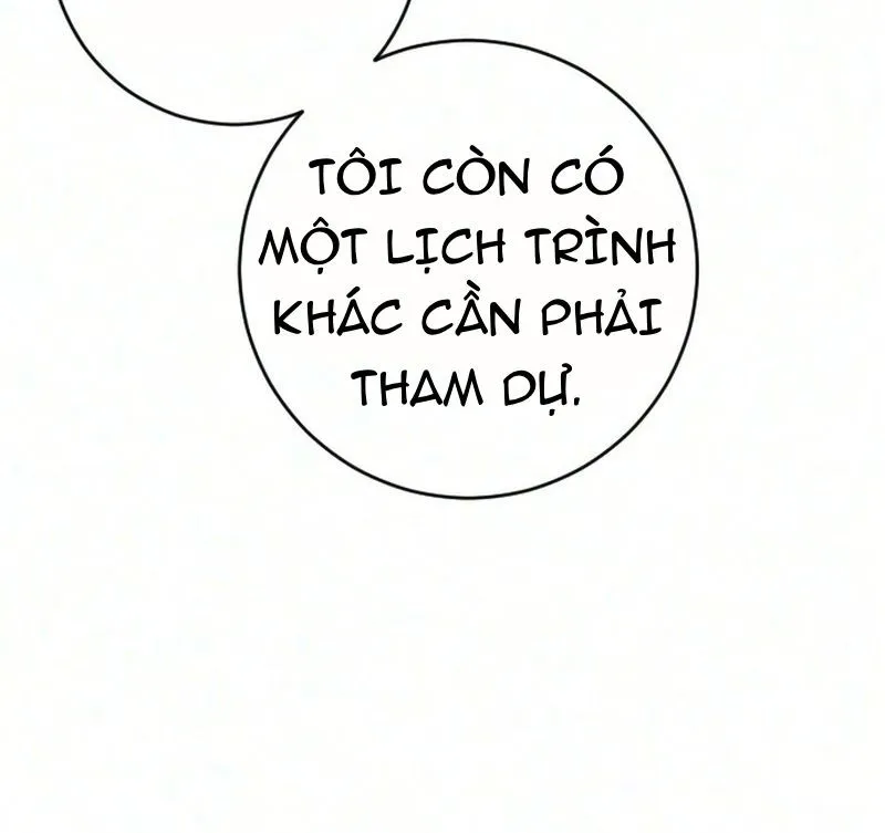 Chapter 18 - Trang 65