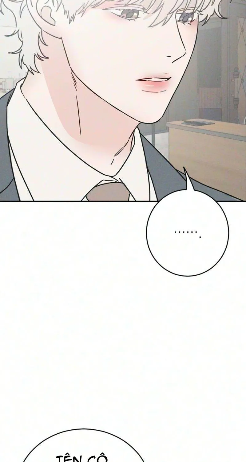 Chapter 18 - Trang 68