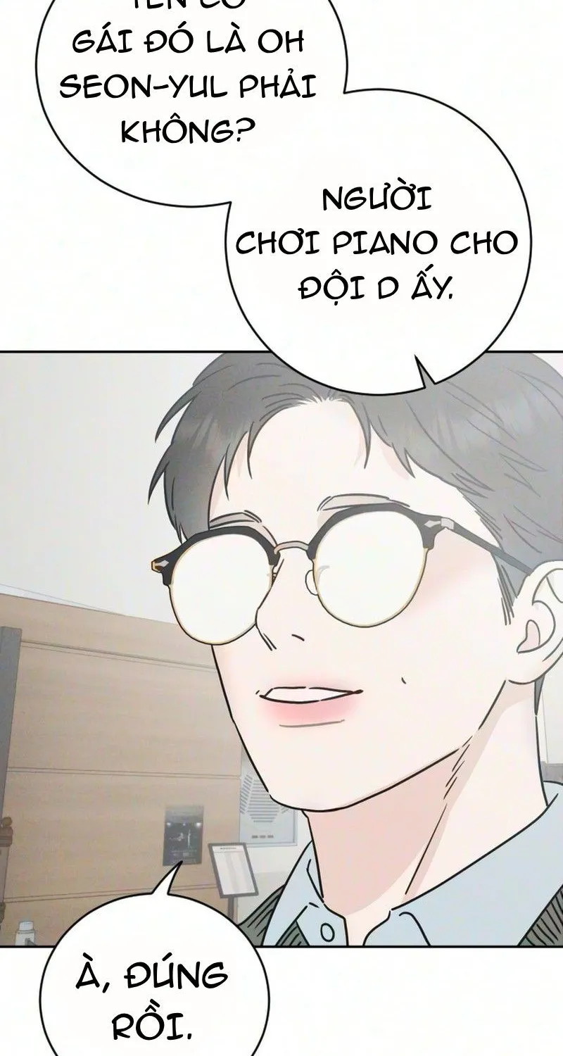 Chapter 18 - Trang 69