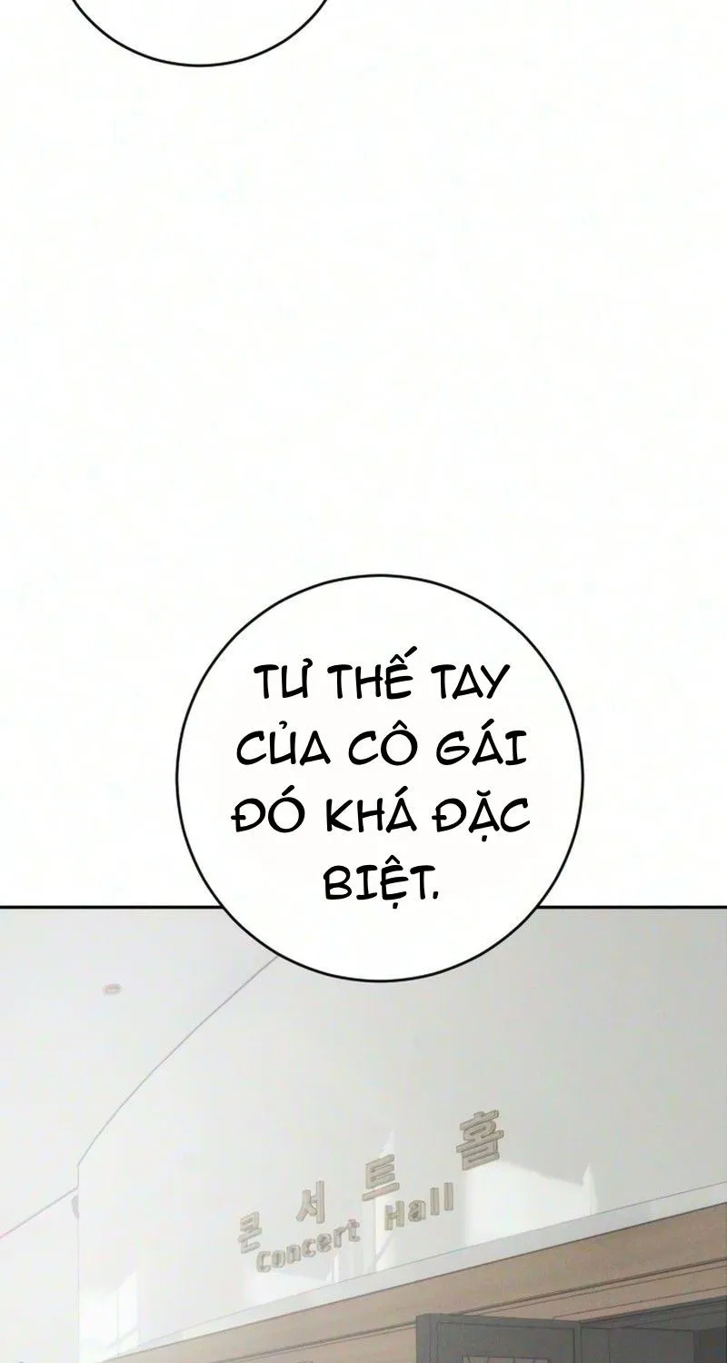 Chapter 18 - Trang 70
