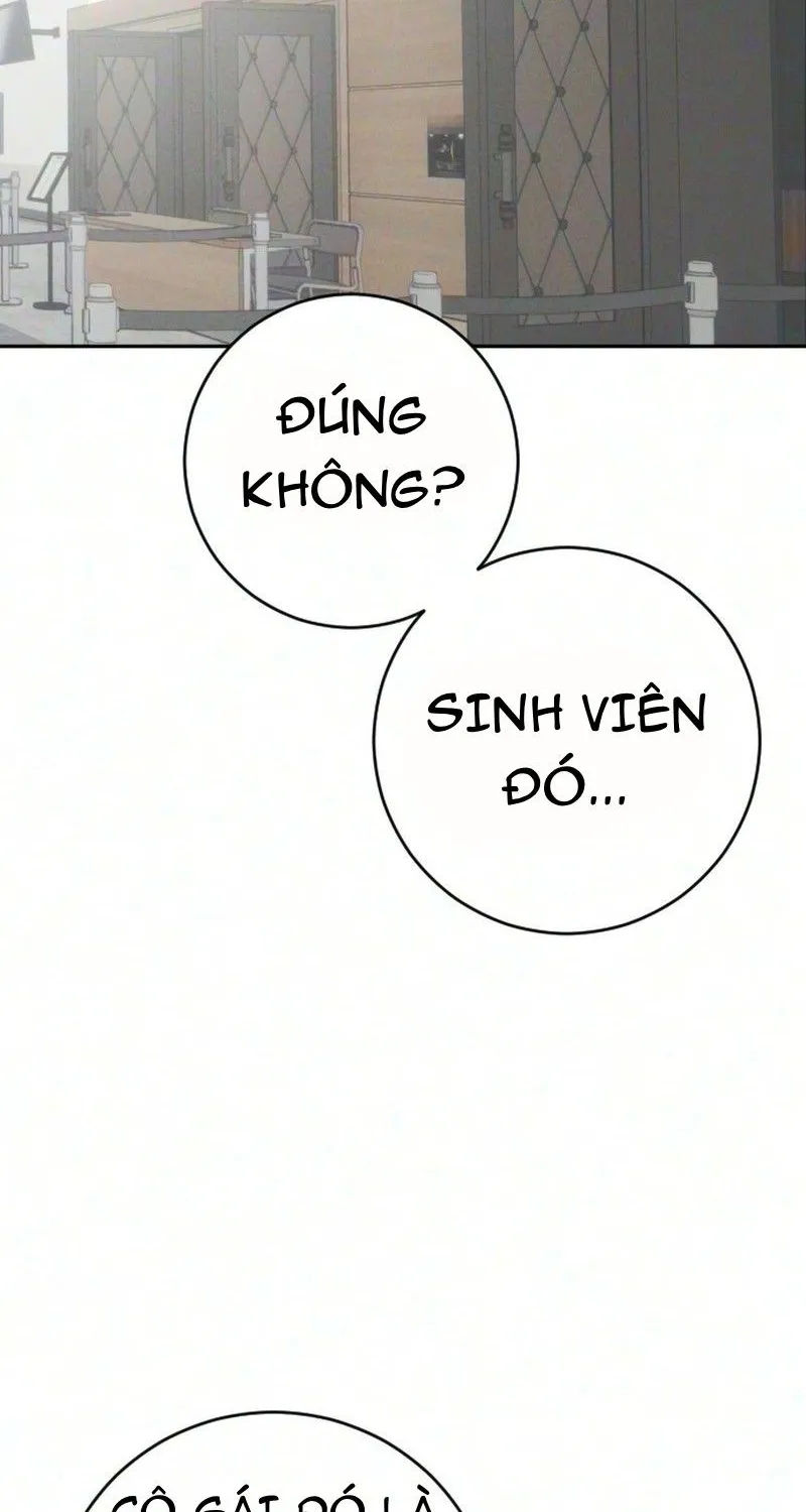 Chapter 18 - Trang 71
