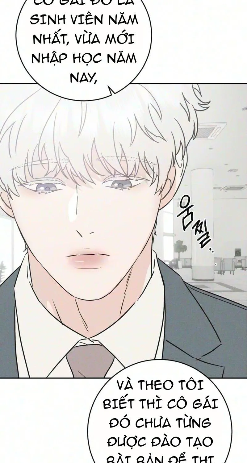 Chapter 18 - Trang 72