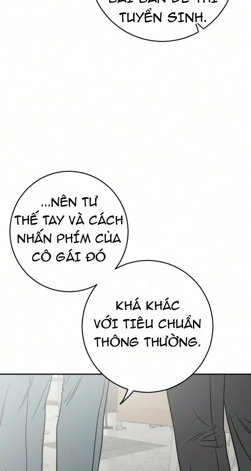 Chapter 18 - Trang 73