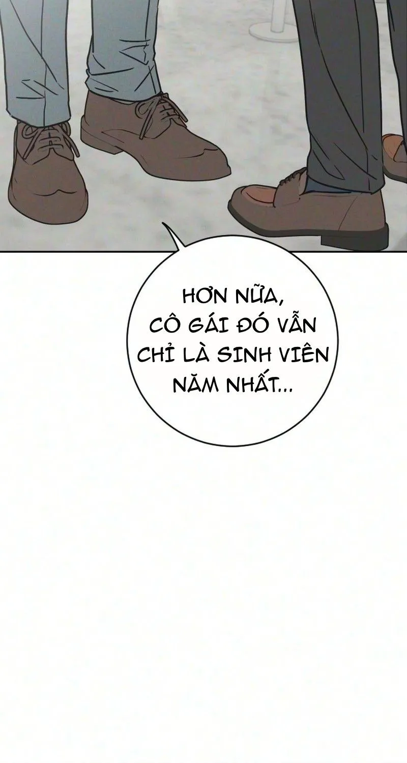 Chapter 18 - Trang 74