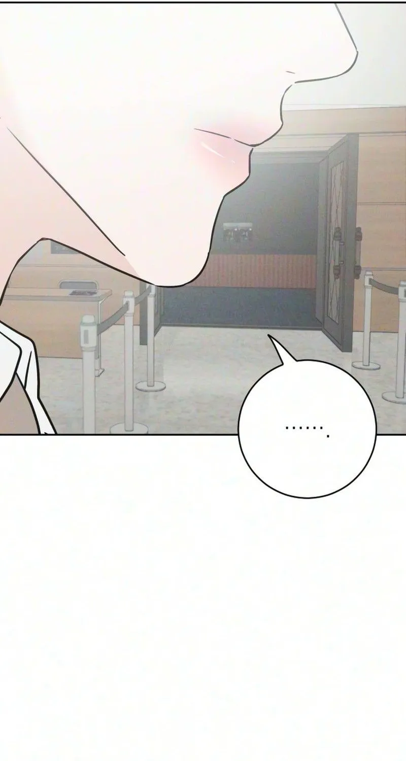 Chapter 18 - Trang 75