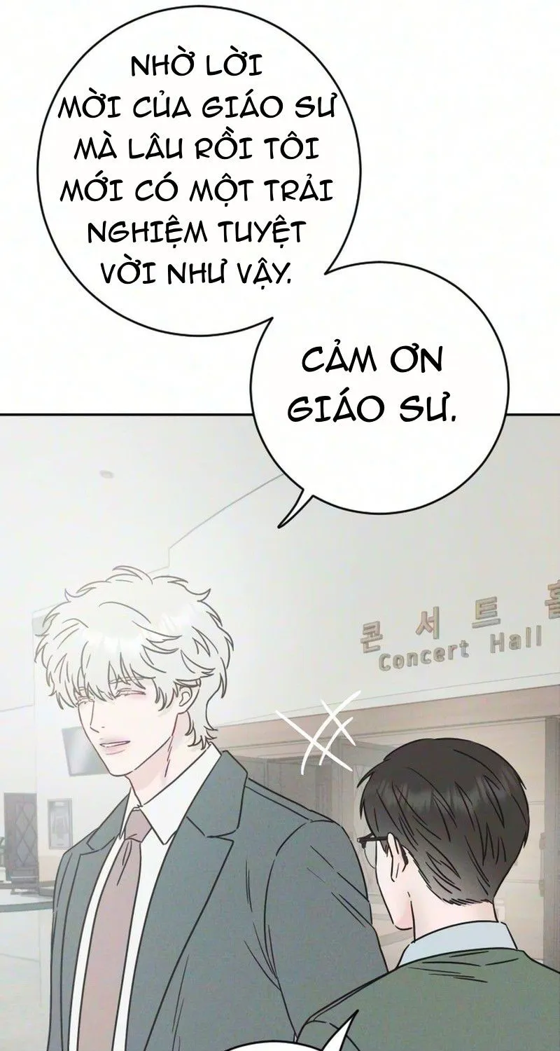 Chapter 18 - Trang 76