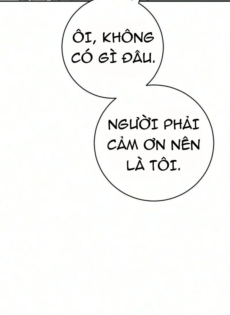 Chapter 18 - Trang 77