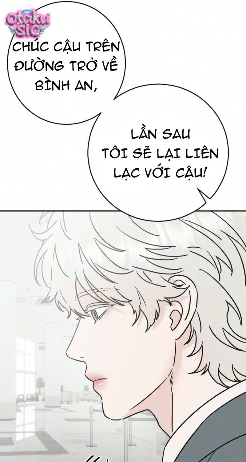 Chapter 18 - Trang 78