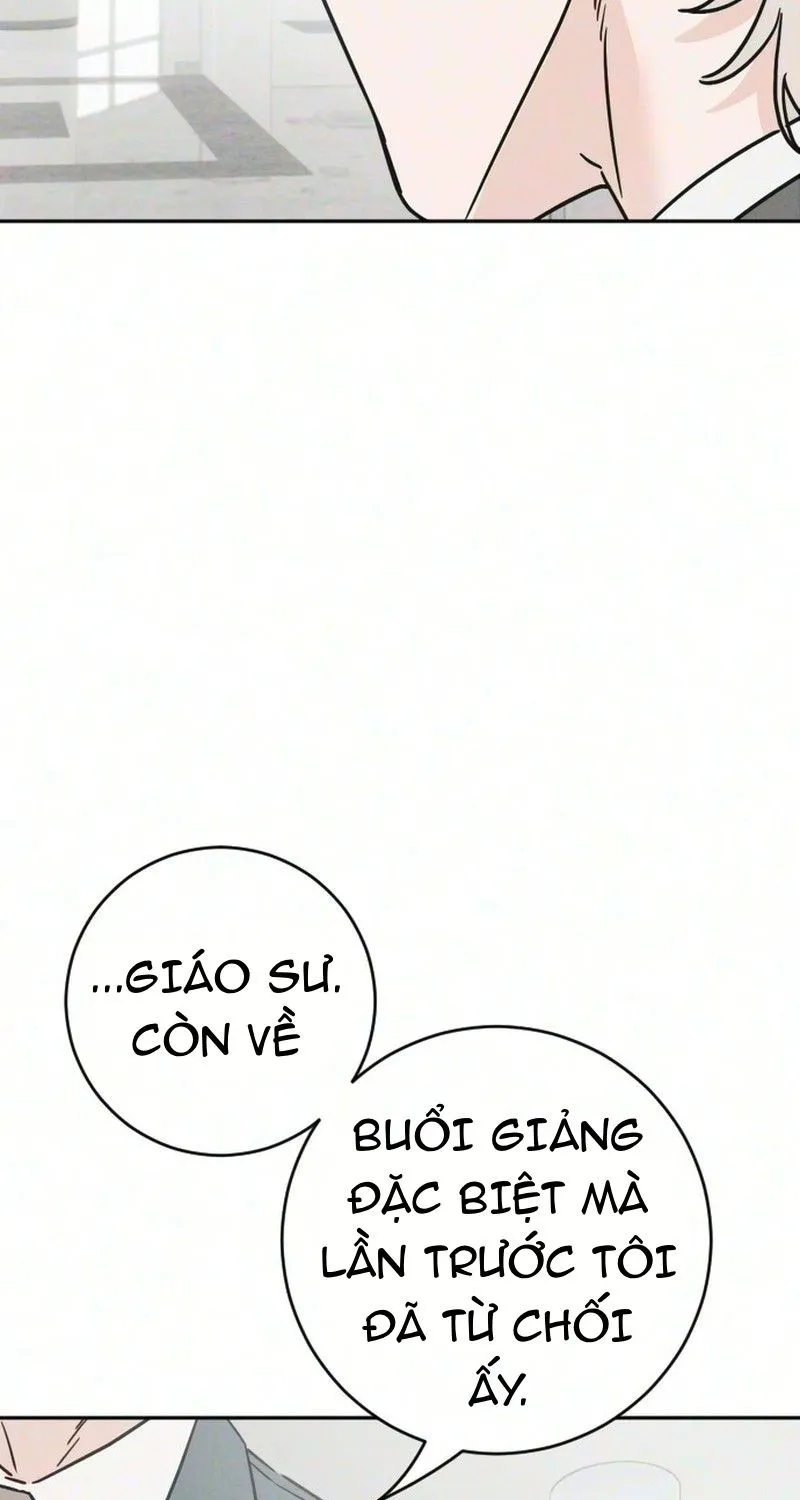 Chapter 18 - Trang 80