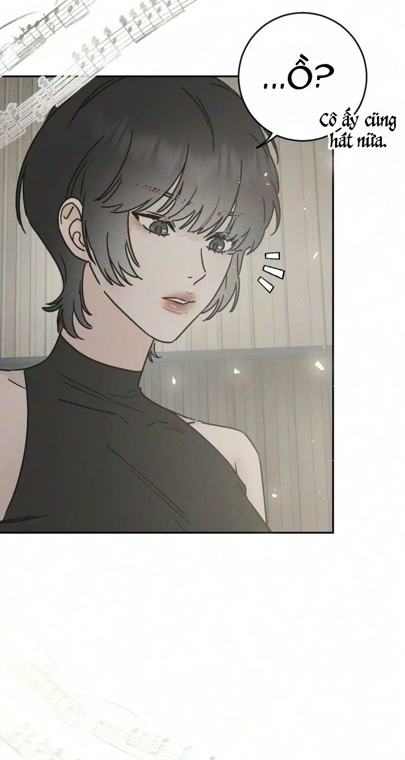 Chapter 18 - Trang 9