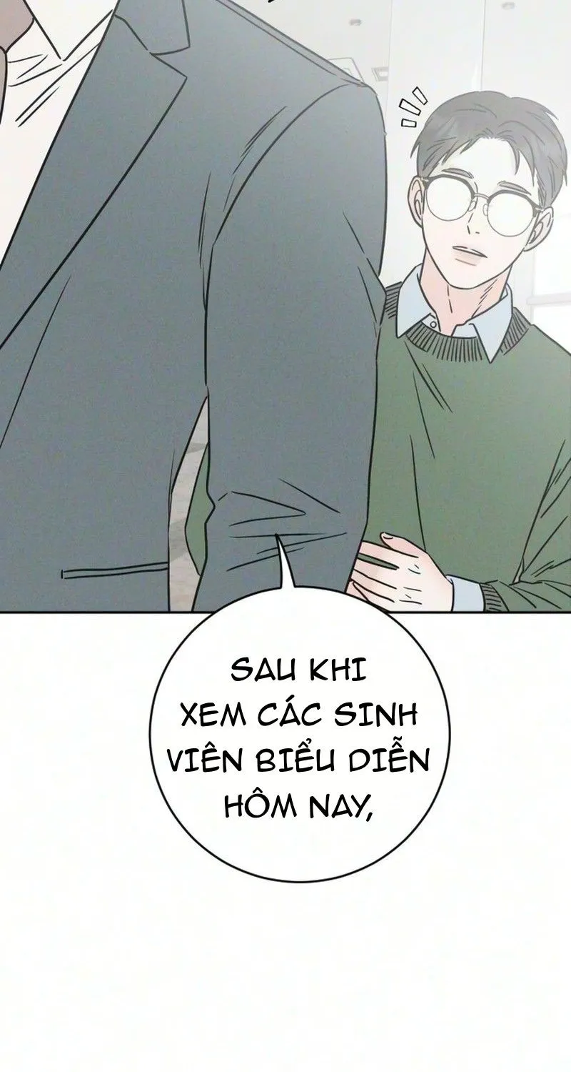 Chapter 18 - Trang 81