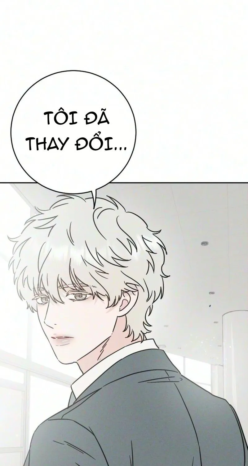 Chapter 18 - Trang 82