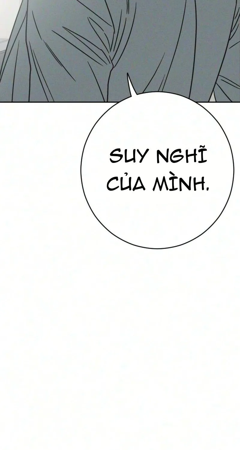 Chapter 18 - Trang 83