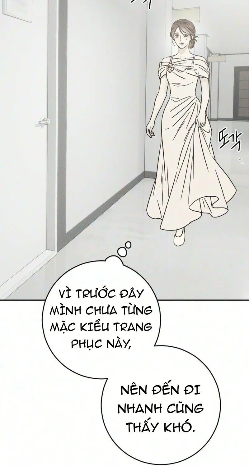 Chapter 18 - Trang 85