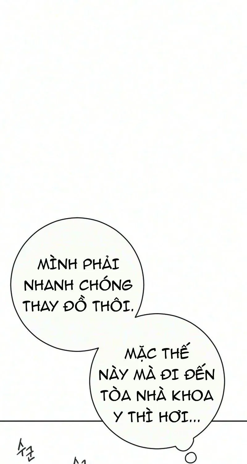 Chapter 18 - Trang 86