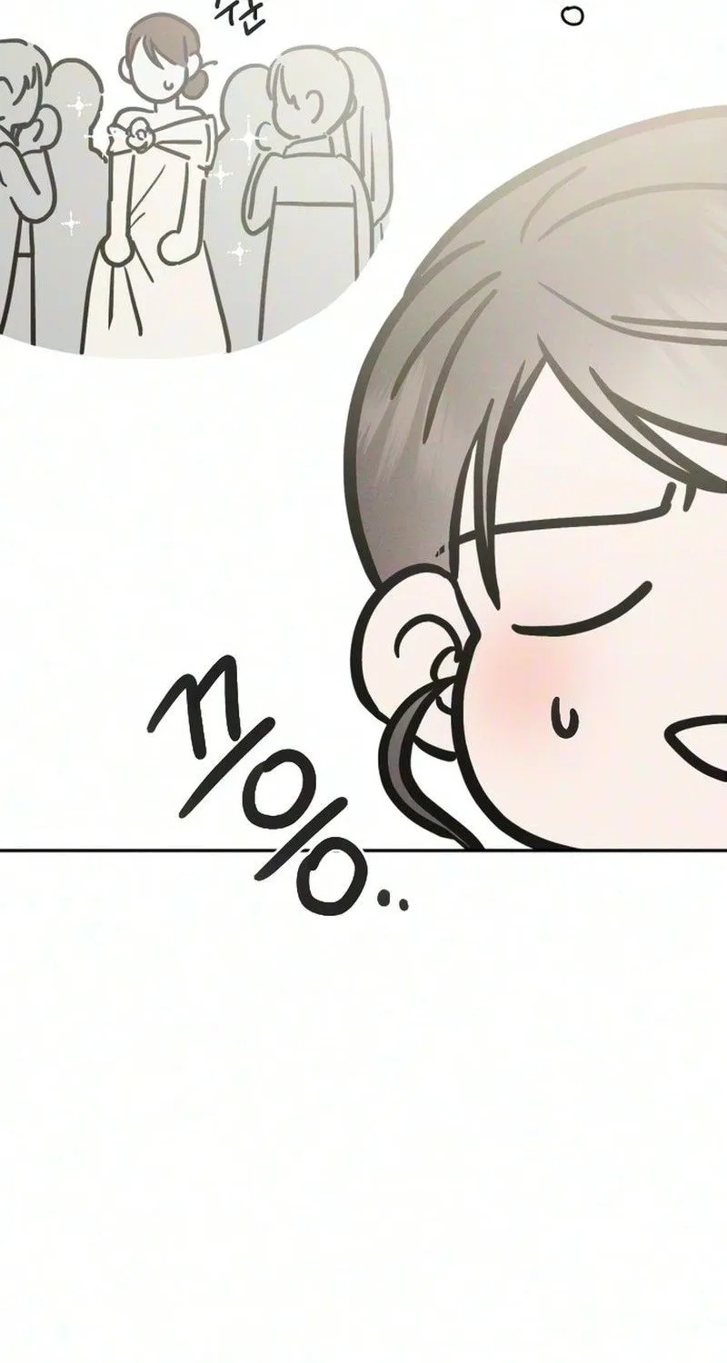 Chapter 18 - Trang 87