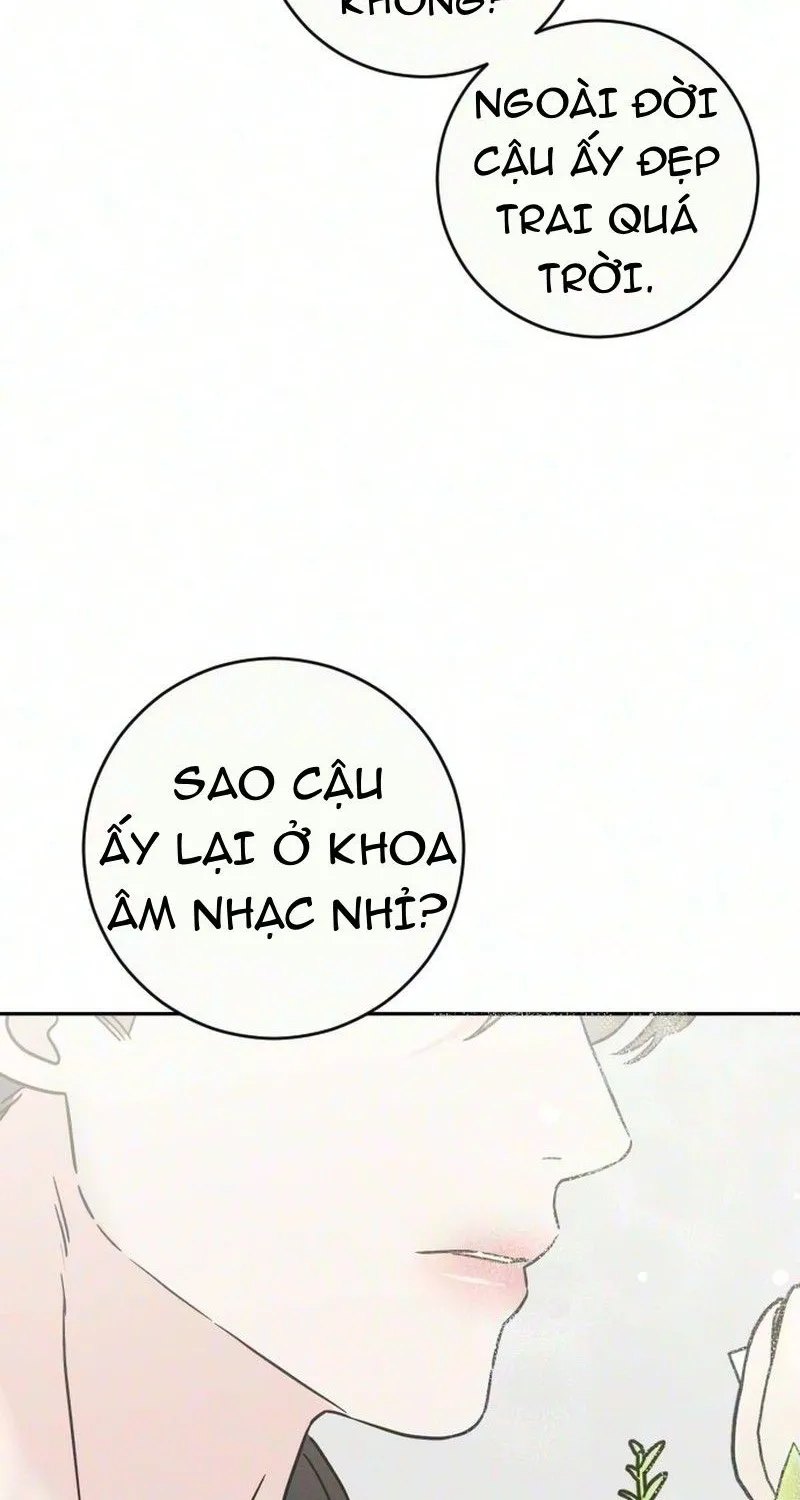 Chapter 18 - Trang 89